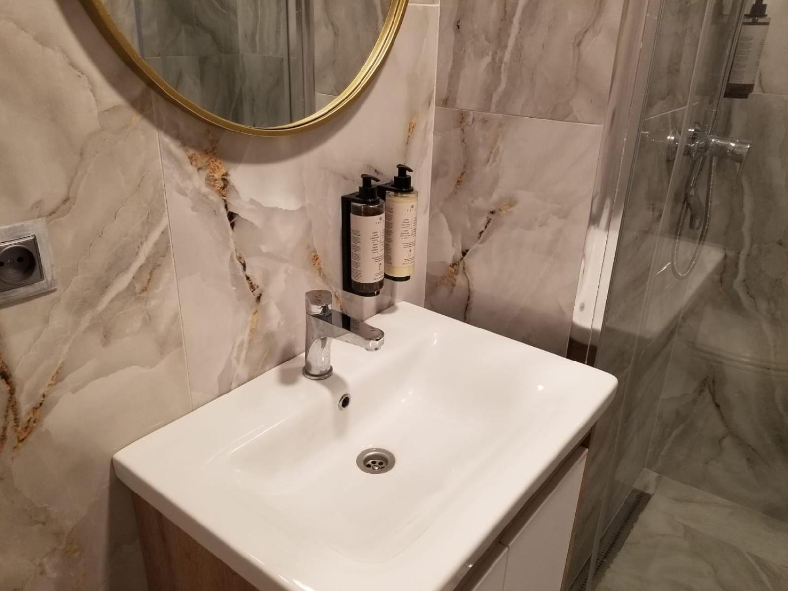 Segreto Apartment 309, 311, 341 Gudauri Ngoại thất bức ảnh
