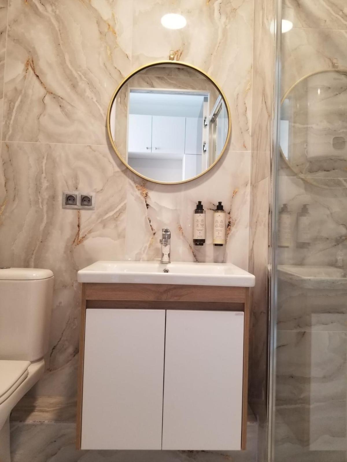 Segreto Apartment 309, 311, 341 Gudauri Ngoại thất bức ảnh