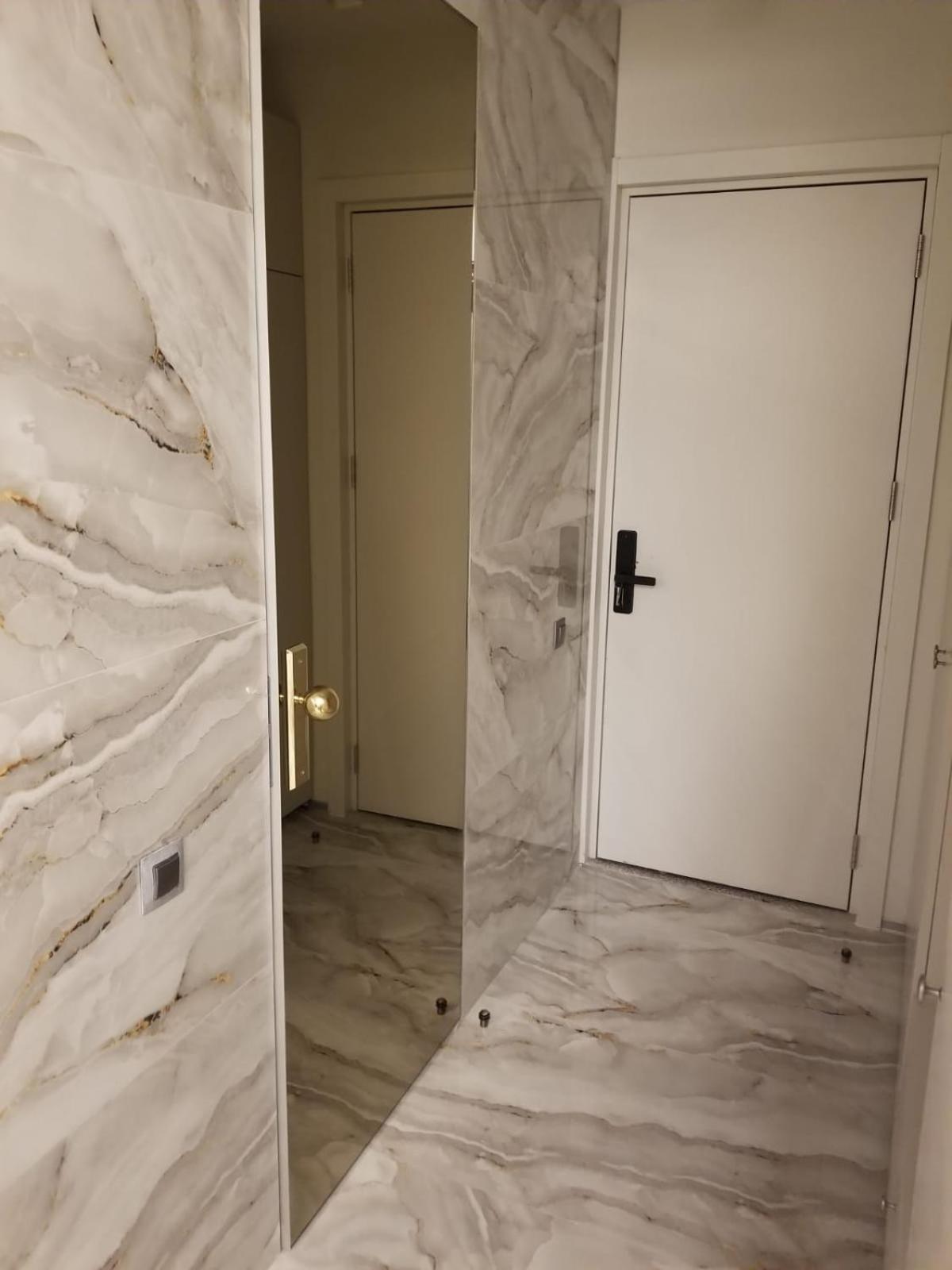Segreto Apartment 309, 311, 341 Gudauri Ngoại thất bức ảnh