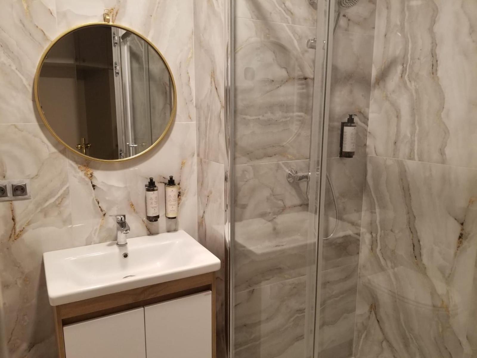 Segreto Apartment 309, 311, 341 Gudauri Ngoại thất bức ảnh